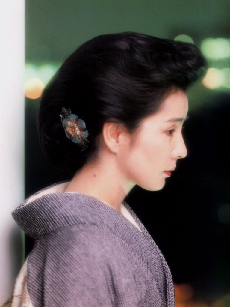 石川瞳パパ撮ってエロ 