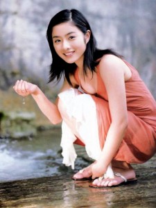 ishihara-satomi028