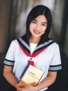 ishihara-satomi032