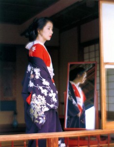 yoshinaga-sayuri033