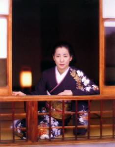 yoshinaga-sayuri034