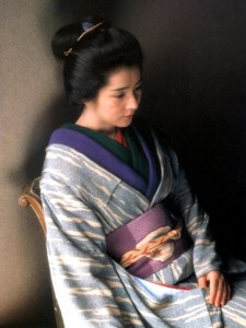 yoshinaga-sayuri050 