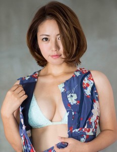 isoyama-sayaka291