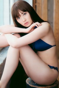 kojimaharuna52