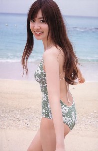 kojimaharuna7