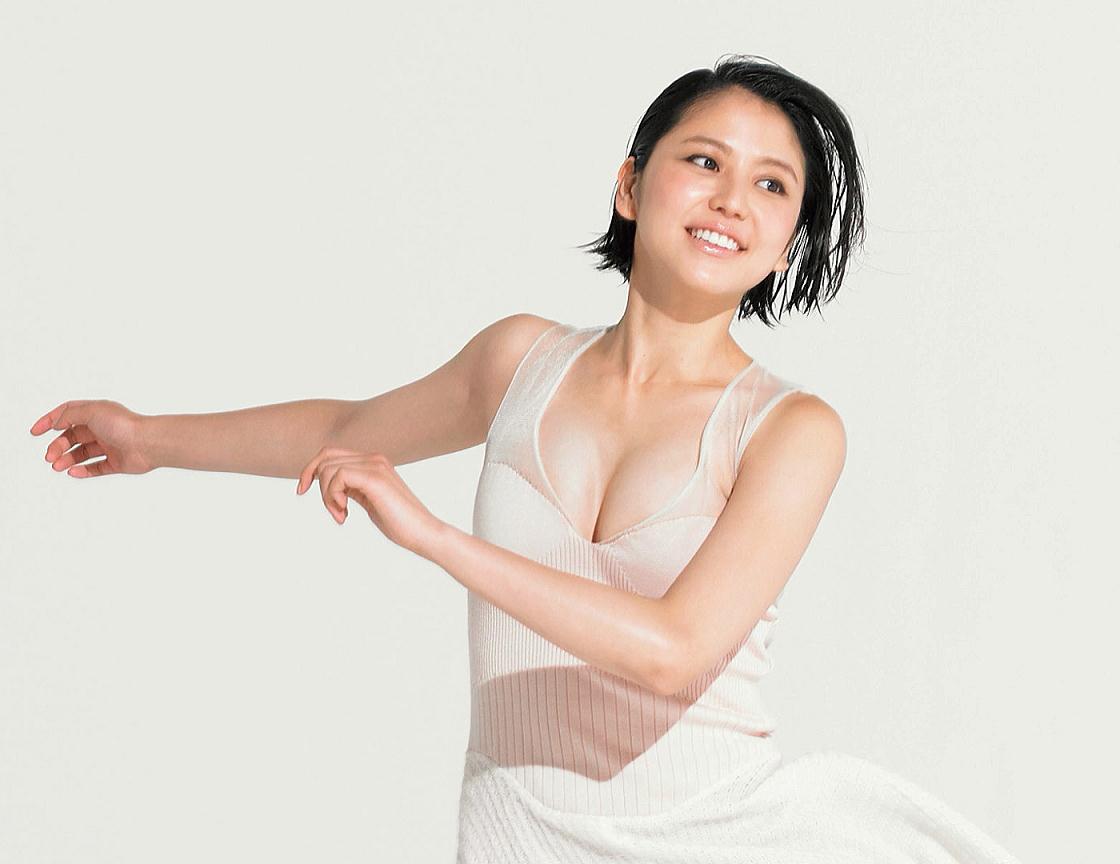 長澤まさみ Masami Nagasawa 美女は永遠なれ お宝画像コレクション