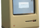 Macintosh_128k