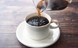 4月13日 – 今日は何の日？