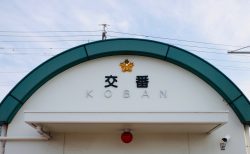 6月17日 – 今日は何の日？