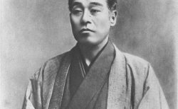 6月27日 – 今日は何の日？