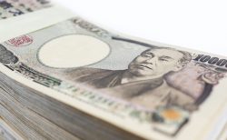 7月27日 – 今日は何の日？