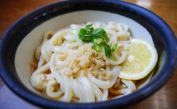 7月2日 – 今日は何の日？
