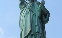 7月4日 – 今日は何の日？