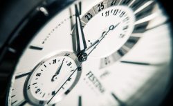 7月13日 – 今日は何の日？