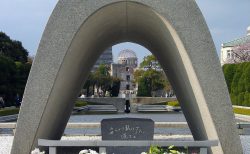 8月6日 – 今日は何の日？