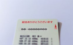 8月21日 – 今日は何の日？