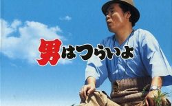 8月27日 – 今日は何の日？