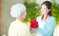 9月15日 – 今日は何の日？
