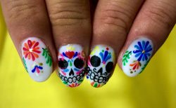 11月2日 – 今日は何の日？