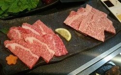 11月29日 – 今日は何の日？