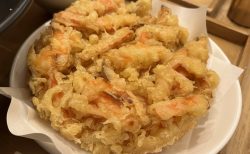 11月4日 – 今日は何の日？