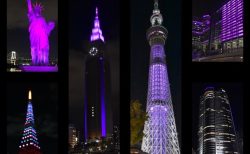 11月25日 – 今日は何の日？