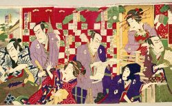 12月14日 – 今日は何の日？