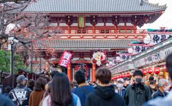 12月27日 – 今日は何の日？