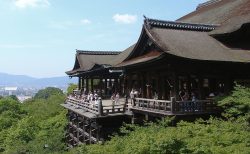 12月12日 – 今日は何の日？