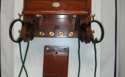 12月16日 – 今日は何の日？