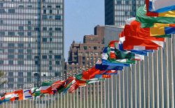 12月18日 – 今日は何の日？