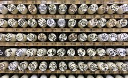 2月13日 – 今日は何の日？