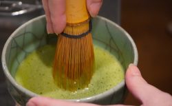 2月6日 – 今日は何の日？