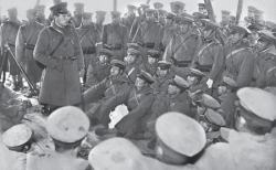 2月26日 – 今日は何の日？