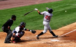 2月5日 – 今日は何の日？