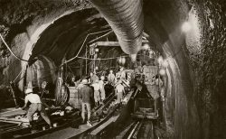 3月13日 – 今日は何の日？