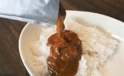 3月2日 – 今日は何の日？