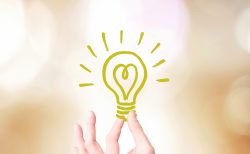 3月25日 – 今日は何の日？