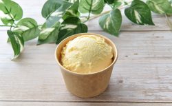 5月9日 – 今日は何の日？
