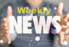 Weekly News
