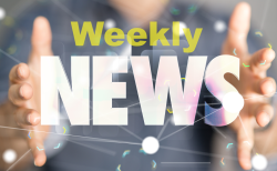 Weekly News