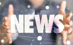 news
